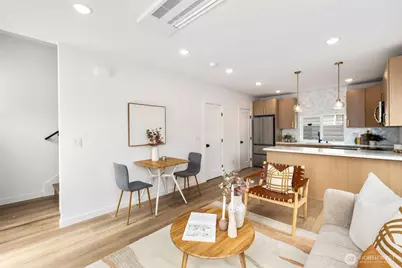 822 B S Sullivan Street, Seattle, WA 98108 - Photo 8