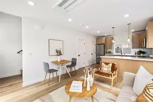 822 B S Sullivan St, Seattle, WA 98108 - Photo 8