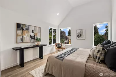 822 B S Sullivan Street, Seattle, WA 98108 - Photo 10