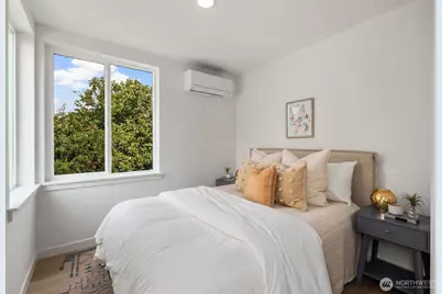 822 B S Sullivan Street, Seattle, WA 98108 - Photo 16