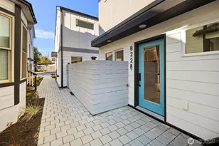 822 B S Sullivan St, Seattle, WA 98108 - Photo 22