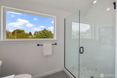 822 B S Sullivan Street, Seattle, WA 98108 - Photo 14