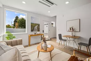 822 B S Sullivan St, Seattle, WA 98108 - Photo 2