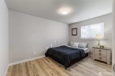 10506 Occident Street SW, Lakewood, WA 98499 - Photo 16