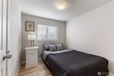 10506 Occident Street SW, Lakewood, WA 98499 - Photo 20