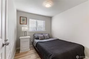 10506 Occident St SW, Lakewood, WA 98499 - Photo 20