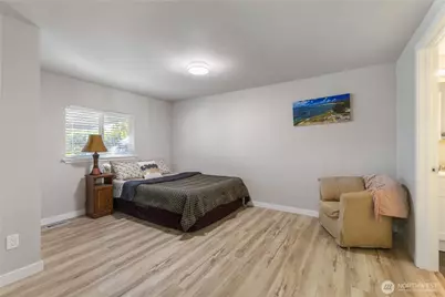 10506 Occident Street SW, Lakewood, WA 98499 - Photo 12