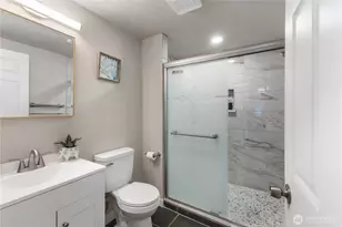 10506 Occident St SW, Lakewood, WA 98499 - Photo 14