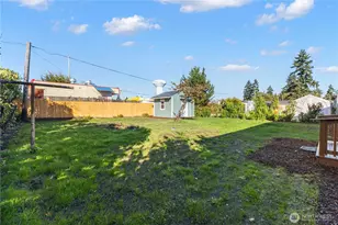 10506 Occident St SW, Lakewood, WA 98499 - Photo 24
