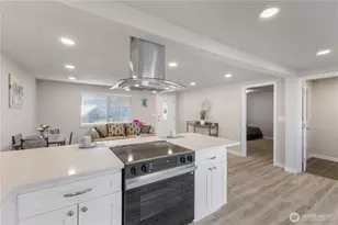 10506 Occident St SW, Lakewood, WA 98499 - Photo 10