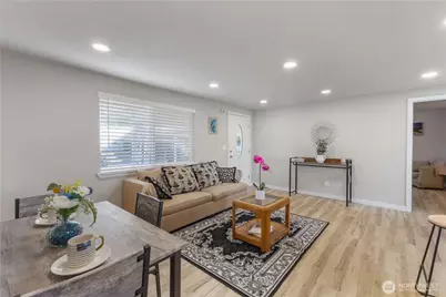 10506 Occident Street SW, Lakewood, WA 98499 - Photo 6