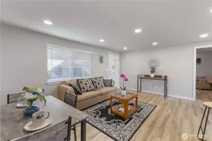 10506 Occident St SW, Lakewood, WA 98499 - Photo 6