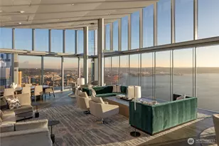 121 Stewart St, Seattle, WA 98101 - Photo 24