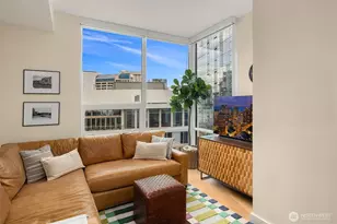 121 Stewart St, Seattle, WA 98101 - Photo 12