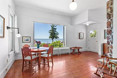 917 13th Street, Bellingham, WA 98225 - Photo 14