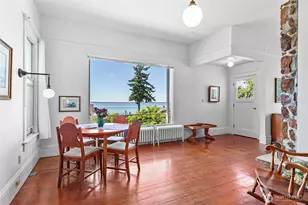 917 13th St, Bellingham, WA 98225 - Photo 14