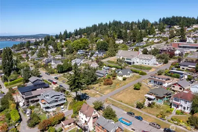 917 13th Street, Bellingham, WA 98225 - Photo 38