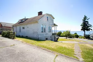 917 13th St, Bellingham, WA 98225 - Photo 8