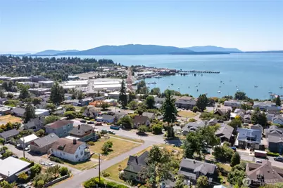 917 13th Street, Bellingham, WA 98225 - Photo 40