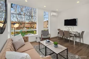 6539 4th Ave NE, Seattle, WA 98115 - Photo 16