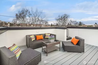 6539 4th Avenue NE #E, Seattle, WA 98115 - Photo 36