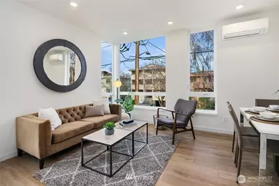 6539 4th Avenue NE #E, Seattle, WA 98115 - Photo 22