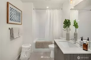 6539 4th Ave NE, Seattle, WA 98115 - Photo 14