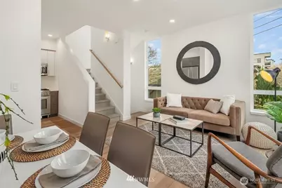 6539 4th Avenue NE #E, Seattle, WA 98115 - Photo 18