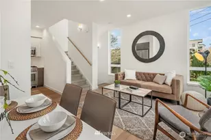 6539 4th Ave NE, Seattle, WA 98115 - Photo 18