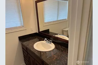2716 S 258th Place, Kent, WA 98032 - Photo 10