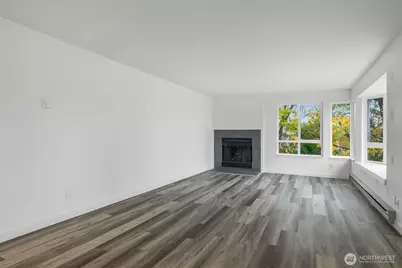 2419 E Madison Street #2461, Seattle, WA 98112 - Photo 2