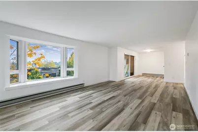 2419 E Madison Street #2461, Seattle, WA 98112 - Photo 4