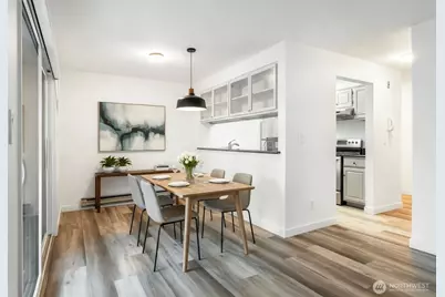 2419 E Madison Street #2461, Seattle, WA 98112 - Photo 8