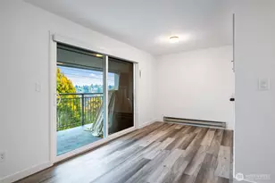 2419 E Madison St, Seattle, WA 98112 - Photo 10