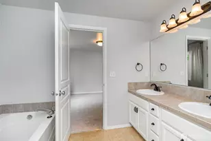 26143 242nd Ct SE, Maple Valley, WA 98038 - Photo 12