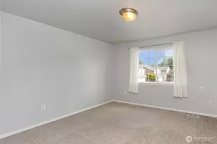 26143 242nd Ct SE, Maple Valley, WA 98038 - Photo 8