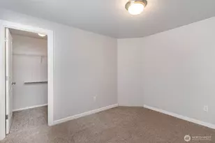 26143 242nd Ct SE, Maple Valley, WA 98038 - Photo 10