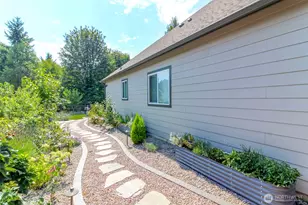 2927 Fenmoor Ln se, Olympia, WA 98501 - Photo 24