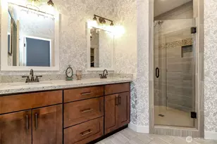 2927 Fenmoor Ln se, Olympia, WA 98501 - Photo 18