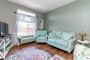 2927 Fenmoor Ln se, Olympia, WA 98501 - Photo 4