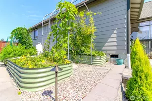 2927 Fenmoor Ln se, Olympia, WA 98501 - Photo 34