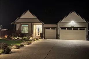 2927 Fenmoor Ln se, Olympia, WA 98501 - Photo 40