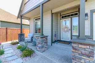 2927 Fenmoor Ln se, Olympia, WA 98501 - Photo 38