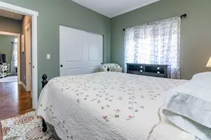 2927 Fenmoor Ln se, Olympia, WA 98501 - Photo 6