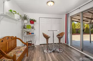 5916 187th Ln SW, Rochester, WA 98579 - Photo 12