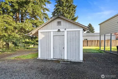 5916 187th Lane SW, Rochester, WA 98579 - Photo 30