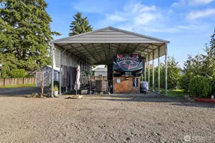 5916 187th Ln SW, Rochester, WA 98579 - Photo 4