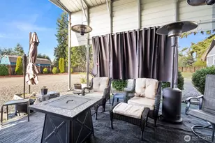 5916 187th Ln SW, Rochester, WA 98579 - Photo 22