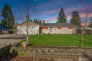 5916 187th Ln SW, Rochester, WA 98579 - Photo 28