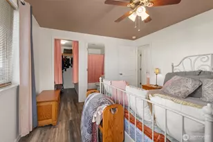 5916 187th Ln SW, Rochester, WA 98579 - Photo 14